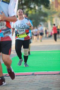 BIB: 7992
                            <button type="button" onclick="openModal(6453183)" class="btn btn-primary btn-sm float-right btn-popup" data-toggle="modal" data-target=".modal-high-quality">
                        <i class="fas fa-shopping-cart"></i> Add to Cart
                    </button>
                                            <button type="button" onclick="isThisMe(6453183, true)" class="btn btn-success btn-sm float-right btn-popup btn-isme hidden" data-toggle="tooltip" data-placement="bottom" title="นี่คือรูปของคุณใช่ไหม คลิกที่นี่เพื่อเอาเข้าอัลบั้ม">
                        <i class="fas fa-plus"></i> Add to album
                    </button>
                    <button type="button" onclick="isThisMe(6453183, false)" class="btn btn-warning btn-sm float-right btn-popup btn-isnotme hidden">
                        <i class="fas fa-ban"></i> Remove from album
                    </button>