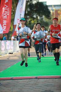 BIB: 7468, 6940
                            <button type="button" onclick="openModal(6452769)" class="btn btn-primary btn-sm float-right btn-popup" data-toggle="modal" data-target=".modal-high-quality">
                        <i class="fas fa-shopping-cart"></i> Add to Cart
                    </button>
                                            <button type="button" onclick="isThisMe(6452769, true)" class="btn btn-success btn-sm float-right btn-popup btn-isme hidden" data-toggle="tooltip" data-placement="bottom" title="นี่คือรูปของคุณใช่ไหม คลิกที่นี่เพื่อเอาเข้าอัลบั้ม">
                        <i class="fas fa-plus"></i> Add to album
                    </button>
                    <button type="button" onclick="isThisMe(6452769, false)" class="btn btn-warning btn-sm float-right btn-popup btn-isnotme hidden">
                        <i class="fas fa-ban"></i> Remove from album
                    </button>