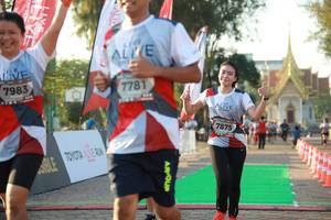 BIB: 7983, 7781, 7875
                            <button type="button" onclick="openModal(6453456)" class="btn btn-primary btn-sm float-right btn-popup" data-toggle="modal" data-target=".modal-high-quality">
                        <i class="fas fa-shopping-cart"></i> Add to Cart
                    </button>
                                            <button type="button" onclick="isThisMe(6453456, true)" class="btn btn-success btn-sm float-right btn-popup btn-isme hidden" data-toggle="tooltip" data-placement="bottom" title="นี่คือรูปของคุณใช่ไหม คลิกที่นี่เพื่อเอาเข้าอัลบั้ม">
                        <i class="fas fa-plus"></i> Add to album
                    </button>
                    <button type="button" onclick="isThisMe(6453456, false)" class="btn btn-warning btn-sm float-right btn-popup btn-isnotme hidden">
                        <i class="fas fa-ban"></i> Remove from album
                    </button>