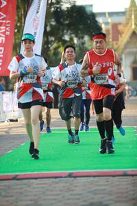 BIB: 7468, 6098, 6940
                            <button type="button" onclick="openModal(6452771)" class="btn btn-primary btn-sm float-right btn-popup" data-toggle="modal" data-target=".modal-high-quality">
                        <i class="fas fa-shopping-cart"></i> Add to Cart
                    </button>
                                            <button type="button" onclick="isThisMe(6452771, true)" class="btn btn-success btn-sm float-right btn-popup btn-isme hidden" data-toggle="tooltip" data-placement="bottom" title="นี่คือรูปของคุณใช่ไหม คลิกที่นี่เพื่อเอาเข้าอัลบั้ม">
                        <i class="fas fa-plus"></i> Add to album
                    </button>
                    <button type="button" onclick="isThisMe(6452771, false)" class="btn btn-warning btn-sm float-right btn-popup btn-isnotme hidden">
                        <i class="fas fa-ban"></i> Remove from album
                    </button>