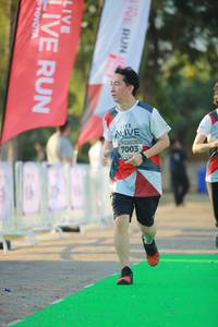 BIB: 7003
                            <button type="button" onclick="openModal(6451608)" class="btn btn-primary btn-sm float-right btn-popup" data-toggle="modal" data-target=".modal-high-quality">
                        <i class="fas fa-shopping-cart"></i> Add to Cart
                    </button>
                                            <button type="button" onclick="isThisMe(6451608, true)" class="btn btn-success btn-sm float-right btn-popup btn-isme hidden" data-toggle="tooltip" data-placement="bottom" title="นี่คือรูปของคุณใช่ไหม คลิกที่นี่เพื่อเอาเข้าอัลบั้ม">
                        <i class="fas fa-plus"></i> Add to album
                    </button>
                    <button type="button" onclick="isThisMe(6451608, false)" class="btn btn-warning btn-sm float-right btn-popup btn-isnotme hidden">
                        <i class="fas fa-ban"></i> Remove from album
                    </button>