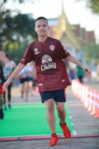 BIB: 
                            <button type="button" onclick="openModal(6452220)" class="btn btn-primary btn-sm float-right btn-popup" data-toggle="modal" data-target=".modal-high-quality">
                        <i class="fas fa-shopping-cart"></i> Add to Cart
                    </button>
                                            <button type="button" onclick="isThisMe(6452220, true)" class="btn btn-success btn-sm float-right btn-popup btn-isme hidden" data-toggle="tooltip" data-placement="bottom" title="นี่คือรูปของคุณใช่ไหม คลิกที่นี่เพื่อเอาเข้าอัลบั้ม">
                        <i class="fas fa-plus"></i> Add to album
                    </button>
                    <button type="button" onclick="isThisMe(6452220, false)" class="btn btn-warning btn-sm float-right btn-popup btn-isnotme hidden">
                        <i class="fas fa-ban"></i> Remove from album
                    </button>