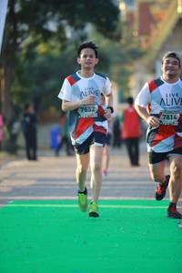 BIB: 7632, 7814
                            <button type="button" onclick="openModal(6451696)" class="btn btn-primary btn-sm float-right btn-popup" data-toggle="modal" data-target=".modal-high-quality">
                        <i class="fas fa-shopping-cart"></i> Add to Cart
                    </button>
                                            <button type="button" onclick="isThisMe(6451696, true)" class="btn btn-success btn-sm float-right btn-popup btn-isme hidden" data-toggle="tooltip" data-placement="bottom" title="นี่คือรูปของคุณใช่ไหม คลิกที่นี่เพื่อเอาเข้าอัลบั้ม">
                        <i class="fas fa-plus"></i> Add to album
                    </button>
                    <button type="button" onclick="isThisMe(6451696, false)" class="btn btn-warning btn-sm float-right btn-popup btn-isnotme hidden">
                        <i class="fas fa-ban"></i> Remove from album
                    </button>