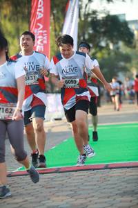 BIB: 6131, 6059, 162
                            <button type="button" onclick="openModal(6453507)" class="btn btn-primary btn-sm float-right btn-popup" data-toggle="modal" data-target=".modal-high-quality">
                        <i class="fas fa-shopping-cart"></i> Add to Cart
                    </button>
                                            <button type="button" onclick="isThisMe(6453507, true)" class="btn btn-success btn-sm float-right btn-popup btn-isme hidden" data-toggle="tooltip" data-placement="bottom" title="นี่คือรูปของคุณใช่ไหม คลิกที่นี่เพื่อเอาเข้าอัลบั้ม">
                        <i class="fas fa-plus"></i> Add to album
                    </button>
                    <button type="button" onclick="isThisMe(6453507, false)" class="btn btn-warning btn-sm float-right btn-popup btn-isnotme hidden">
                        <i class="fas fa-ban"></i> Remove from album
                    </button>