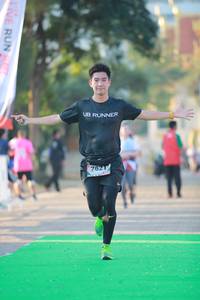 BIB: 7621
                            <button type="button" onclick="openModal(6451766)" class="btn btn-primary btn-sm float-right btn-popup" data-toggle="modal" data-target=".modal-high-quality">
                        <i class="fas fa-shopping-cart"></i> Add to Cart
                    </button>
                                            <button type="button" onclick="isThisMe(6451766, true)" class="btn btn-success btn-sm float-right btn-popup btn-isme hidden" data-toggle="tooltip" data-placement="bottom" title="นี่คือรูปของคุณใช่ไหม คลิกที่นี่เพื่อเอาเข้าอัลบั้ม">
                        <i class="fas fa-plus"></i> Add to album
                    </button>
                    <button type="button" onclick="isThisMe(6451766, false)" class="btn btn-warning btn-sm float-right btn-popup btn-isnotme hidden">
                        <i class="fas fa-ban"></i> Remove from album
                    </button>