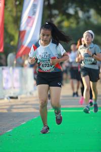 BIB: 7175, 6724
                            <button type="button" onclick="openModal(6452236)" class="btn btn-primary btn-sm float-right btn-popup" data-toggle="modal" data-target=".modal-high-quality">
                        <i class="fas fa-shopping-cart"></i> Add to Cart
                    </button>
                                            <button type="button" onclick="isThisMe(6452236, true)" class="btn btn-success btn-sm float-right btn-popup btn-isme hidden" data-toggle="tooltip" data-placement="bottom" title="นี่คือรูปของคุณใช่ไหม คลิกที่นี่เพื่อเอาเข้าอัลบั้ม">
                        <i class="fas fa-plus"></i> Add to album
                    </button>
                    <button type="button" onclick="isThisMe(6452236, false)" class="btn btn-warning btn-sm float-right btn-popup btn-isnotme hidden">
                        <i class="fas fa-ban"></i> Remove from album
                    </button>