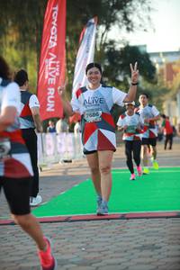 BIB: 
                            <button type="button" onclick="openModal(6451840)" class="btn btn-primary btn-sm float-right btn-popup" data-toggle="modal" data-target=".modal-high-quality">
                        <i class="fas fa-shopping-cart"></i> Add to Cart
                    </button>
                                            <button type="button" onclick="isThisMe(6451840, true)" class="btn btn-success btn-sm float-right btn-popup btn-isme hidden" data-toggle="tooltip" data-placement="bottom" title="นี่คือรูปของคุณใช่ไหม คลิกที่นี่เพื่อเอาเข้าอัลบั้ม">
                        <i class="fas fa-plus"></i> Add to album
                    </button>
                    <button type="button" onclick="isThisMe(6451840, false)" class="btn btn-warning btn-sm float-right btn-popup btn-isnotme hidden">
                        <i class="fas fa-ban"></i> Remove from album
                    </button>