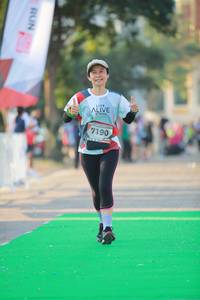 BIB: 7190
                            <button type="button" onclick="openModal(6452410)" class="btn btn-primary btn-sm float-right btn-popup" data-toggle="modal" data-target=".modal-high-quality">
                        <i class="fas fa-shopping-cart"></i> Add to Cart
                    </button>
                                            <button type="button" onclick="isThisMe(6452410, true)" class="btn btn-success btn-sm float-right btn-popup btn-isme hidden" data-toggle="tooltip" data-placement="bottom" title="นี่คือรูปของคุณใช่ไหม คลิกที่นี่เพื่อเอาเข้าอัลบั้ม">
                        <i class="fas fa-plus"></i> Add to album
                    </button>
                    <button type="button" onclick="isThisMe(6452410, false)" class="btn btn-warning btn-sm float-right btn-popup btn-isnotme hidden">
                        <i class="fas fa-ban"></i> Remove from album
                    </button>