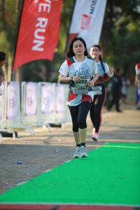 BIB: 288
                            <button type="button" onclick="openModal(6452535)" class="btn btn-primary btn-sm float-right btn-popup" data-toggle="modal" data-target=".modal-high-quality">
                        <i class="fas fa-shopping-cart"></i> Add to Cart
                    </button>
                                            <button type="button" onclick="isThisMe(6452535, true)" class="btn btn-success btn-sm float-right btn-popup btn-isme hidden" data-toggle="tooltip" data-placement="bottom" title="นี่คือรูปของคุณใช่ไหม คลิกที่นี่เพื่อเอาเข้าอัลบั้ม">
                        <i class="fas fa-plus"></i> Add to album
                    </button>
                    <button type="button" onclick="isThisMe(6452535, false)" class="btn btn-warning btn-sm float-right btn-popup btn-isnotme hidden">
                        <i class="fas fa-ban"></i> Remove from album
                    </button>