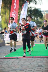 BIB: 7618, 7876
                            <button type="button" onclick="openModal(6452895)" class="btn btn-primary btn-sm float-right btn-popup" data-toggle="modal" data-target=".modal-high-quality">
                        <i class="fas fa-shopping-cart"></i> Add to Cart
                    </button>
                                            <button type="button" onclick="isThisMe(6452895, true)" class="btn btn-success btn-sm float-right btn-popup btn-isme hidden" data-toggle="tooltip" data-placement="bottom" title="นี่คือรูปของคุณใช่ไหม คลิกที่นี่เพื่อเอาเข้าอัลบั้ม">
                        <i class="fas fa-plus"></i> Add to album
                    </button>
                    <button type="button" onclick="isThisMe(6452895, false)" class="btn btn-warning btn-sm float-right btn-popup btn-isnotme hidden">
                        <i class="fas fa-ban"></i> Remove from album
                    </button>