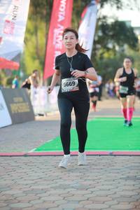 BIB: 6669, 140
                            <button type="button" onclick="openModal(6452490)" class="btn btn-primary btn-sm float-right btn-popup" data-toggle="modal" data-target=".modal-high-quality">
                        <i class="fas fa-shopping-cart"></i> Add to Cart
                    </button>
                                            <button type="button" onclick="isThisMe(6452490, true)" class="btn btn-success btn-sm float-right btn-popup btn-isme hidden" data-toggle="tooltip" data-placement="bottom" title="นี่คือรูปของคุณใช่ไหม คลิกที่นี่เพื่อเอาเข้าอัลบั้ม">
                        <i class="fas fa-plus"></i> Add to album
                    </button>
                    <button type="button" onclick="isThisMe(6452490, false)" class="btn btn-warning btn-sm float-right btn-popup btn-isnotme hidden">
                        <i class="fas fa-ban"></i> Remove from album
                    </button>