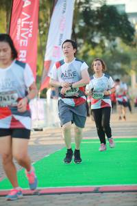 BIB: 185, 7414, 7370
                            <button type="button" onclick="openModal(6451589)" class="btn btn-primary btn-sm float-right btn-popup" data-toggle="modal" data-target=".modal-high-quality">
                        <i class="fas fa-shopping-cart"></i> Add to Cart
                    </button>
                                            <button type="button" onclick="isThisMe(6451589, true)" class="btn btn-success btn-sm float-right btn-popup btn-isme hidden" data-toggle="tooltip" data-placement="bottom" title="นี่คือรูปของคุณใช่ไหม คลิกที่นี่เพื่อเอาเข้าอัลบั้ม">
                        <i class="fas fa-plus"></i> Add to album
                    </button>
                    <button type="button" onclick="isThisMe(6451589, false)" class="btn btn-warning btn-sm float-right btn-popup btn-isnotme hidden">
                        <i class="fas fa-ban"></i> Remove from album
                    </button>