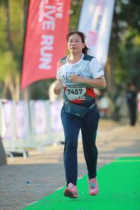 BIB: 7457
                            <button type="button" onclick="openModal(6451939)" class="btn btn-primary btn-sm float-right btn-popup" data-toggle="modal" data-target=".modal-high-quality">
                        <i class="fas fa-shopping-cart"></i> Add to Cart
                    </button>
                                            <button type="button" onclick="isThisMe(6451939, true)" class="btn btn-success btn-sm float-right btn-popup btn-isme hidden" data-toggle="tooltip" data-placement="bottom" title="นี่คือรูปของคุณใช่ไหม คลิกที่นี่เพื่อเอาเข้าอัลบั้ม">
                        <i class="fas fa-plus"></i> Add to album
                    </button>
                    <button type="button" onclick="isThisMe(6451939, false)" class="btn btn-warning btn-sm float-right btn-popup btn-isnotme hidden">
                        <i class="fas fa-ban"></i> Remove from album
                    </button>