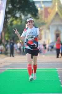 BIB: 7886
                            <button type="button" onclick="openModal(6452456)" class="btn btn-primary btn-sm float-right btn-popup" data-toggle="modal" data-target=".modal-high-quality">
                        <i class="fas fa-shopping-cart"></i> Add to Cart
                    </button>
                                            <button type="button" onclick="isThisMe(6452456, true)" class="btn btn-success btn-sm float-right btn-popup btn-isme hidden" data-toggle="tooltip" data-placement="bottom" title="นี่คือรูปของคุณใช่ไหม คลิกที่นี่เพื่อเอาเข้าอัลบั้ม">
                        <i class="fas fa-plus"></i> Add to album
                    </button>
                    <button type="button" onclick="isThisMe(6452456, false)" class="btn btn-warning btn-sm float-right btn-popup btn-isnotme hidden">
                        <i class="fas fa-ban"></i> Remove from album
                    </button>