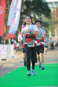 BIB: 7733, 6489
                            <button type="button" onclick="openModal(6452514)" class="btn btn-primary btn-sm float-right btn-popup" data-toggle="modal" data-target=".modal-high-quality">
                        <i class="fas fa-shopping-cart"></i> Add to Cart
                    </button>
                                            <button type="button" onclick="isThisMe(6452514, true)" class="btn btn-success btn-sm float-right btn-popup btn-isme hidden" data-toggle="tooltip" data-placement="bottom" title="นี่คือรูปของคุณใช่ไหม คลิกที่นี่เพื่อเอาเข้าอัลบั้ม">
                        <i class="fas fa-plus"></i> Add to album
                    </button>
                    <button type="button" onclick="isThisMe(6452514, false)" class="btn btn-warning btn-sm float-right btn-popup btn-isnotme hidden">
                        <i class="fas fa-ban"></i> Remove from album
                    </button>