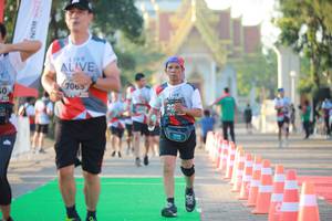 BIB: 7065
                            <button type="button" onclick="openModal(6453081)" class="btn btn-primary btn-sm float-right btn-popup" data-toggle="modal" data-target=".modal-high-quality">
                        <i class="fas fa-shopping-cart"></i> Add to Cart
                    </button>
                                            <button type="button" onclick="isThisMe(6453081, true)" class="btn btn-success btn-sm float-right btn-popup btn-isme hidden" data-toggle="tooltip" data-placement="bottom" title="นี่คือรูปของคุณใช่ไหม คลิกที่นี่เพื่อเอาเข้าอัลบั้ม">
                        <i class="fas fa-plus"></i> Add to album
                    </button>
                    <button type="button" onclick="isThisMe(6453081, false)" class="btn btn-warning btn-sm float-right btn-popup btn-isnotme hidden">
                        <i class="fas fa-ban"></i> Remove from album
                    </button>