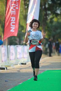 BIB: 7409
                            <button type="button" onclick="openModal(6453040)" class="btn btn-primary btn-sm float-right btn-popup" data-toggle="modal" data-target=".modal-high-quality">
                        <i class="fas fa-shopping-cart"></i> Add to Cart
                    </button>
                                            <button type="button" onclick="isThisMe(6453040, true)" class="btn btn-success btn-sm float-right btn-popup btn-isme hidden" data-toggle="tooltip" data-placement="bottom" title="นี่คือรูปของคุณใช่ไหม คลิกที่นี่เพื่อเอาเข้าอัลบั้ม">
                        <i class="fas fa-plus"></i> Add to album
                    </button>
                    <button type="button" onclick="isThisMe(6453040, false)" class="btn btn-warning btn-sm float-right btn-popup btn-isnotme hidden">
                        <i class="fas fa-ban"></i> Remove from album
                    </button>