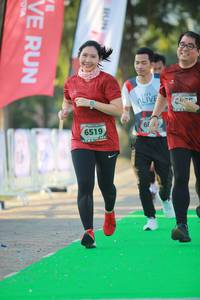 BIB: 6519
                            <button type="button" onclick="openModal(6452343)" class="btn btn-primary btn-sm float-right btn-popup" data-toggle="modal" data-target=".modal-high-quality">
                        <i class="fas fa-shopping-cart"></i> Add to Cart
                    </button>
                                            <button type="button" onclick="isThisMe(6452343, true)" class="btn btn-success btn-sm float-right btn-popup btn-isme hidden" data-toggle="tooltip" data-placement="bottom" title="นี่คือรูปของคุณใช่ไหม คลิกที่นี่เพื่อเอาเข้าอัลบั้ม">
                        <i class="fas fa-plus"></i> Add to album
                    </button>
                    <button type="button" onclick="isThisMe(6452343, false)" class="btn btn-warning btn-sm float-right btn-popup btn-isnotme hidden">
                        <i class="fas fa-ban"></i> Remove from album
                    </button>