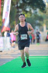 BIB: 7669
                            <button type="button" onclick="openModal(6451759)" class="btn btn-primary btn-sm float-right btn-popup" data-toggle="modal" data-target=".modal-high-quality">
                        <i class="fas fa-shopping-cart"></i> Add to Cart
                    </button>
                                            <button type="button" onclick="isThisMe(6451759, true)" class="btn btn-success btn-sm float-right btn-popup btn-isme hidden" data-toggle="tooltip" data-placement="bottom" title="นี่คือรูปของคุณใช่ไหม คลิกที่นี่เพื่อเอาเข้าอัลบั้ม">
                        <i class="fas fa-plus"></i> Add to album
                    </button>
                    <button type="button" onclick="isThisMe(6451759, false)" class="btn btn-warning btn-sm float-right btn-popup btn-isnotme hidden">
                        <i class="fas fa-ban"></i> Remove from album
                    </button>