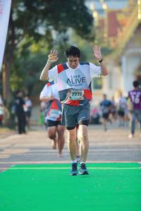 BIB: 7778
                            <button type="button" onclick="openModal(6451953)" class="btn btn-primary btn-sm float-right btn-popup" data-toggle="modal" data-target=".modal-high-quality">
                        <i class="fas fa-shopping-cart"></i> Add to Cart
                    </button>
                                            <button type="button" onclick="isThisMe(6451953, true)" class="btn btn-success btn-sm float-right btn-popup btn-isme hidden" data-toggle="tooltip" data-placement="bottom" title="นี่คือรูปของคุณใช่ไหม คลิกที่นี่เพื่อเอาเข้าอัลบั้ม">
                        <i class="fas fa-plus"></i> Add to album
                    </button>
                    <button type="button" onclick="isThisMe(6451953, false)" class="btn btn-warning btn-sm float-right btn-popup btn-isnotme hidden">
                        <i class="fas fa-ban"></i> Remove from album
                    </button>