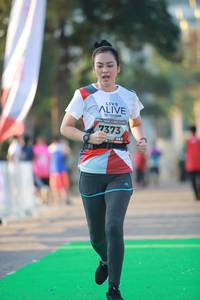 BIB: 7373
                            <button type="button" onclick="openModal(6451819)" class="btn btn-primary btn-sm float-right btn-popup" data-toggle="modal" data-target=".modal-high-quality">
                        <i class="fas fa-shopping-cart"></i> Add to Cart
                    </button>
                                            <button type="button" onclick="isThisMe(6451819, true)" class="btn btn-success btn-sm float-right btn-popup btn-isme hidden" data-toggle="tooltip" data-placement="bottom" title="นี่คือรูปของคุณใช่ไหม คลิกที่นี่เพื่อเอาเข้าอัลบั้ม">
                        <i class="fas fa-plus"></i> Add to album
                    </button>
                    <button type="button" onclick="isThisMe(6451819, false)" class="btn btn-warning btn-sm float-right btn-popup btn-isnotme hidden">
                        <i class="fas fa-ban"></i> Remove from album
                    </button>