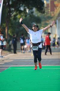 BIB: 6697
                            <button type="button" onclick="openModal(6453246)" class="btn btn-primary btn-sm float-right btn-popup" data-toggle="modal" data-target=".modal-high-quality">
                        <i class="fas fa-shopping-cart"></i> Add to Cart
                    </button>
                                            <button type="button" onclick="isThisMe(6453246, true)" class="btn btn-success btn-sm float-right btn-popup btn-isme hidden" data-toggle="tooltip" data-placement="bottom" title="นี่คือรูปของคุณใช่ไหม คลิกที่นี่เพื่อเอาเข้าอัลบั้ม">
                        <i class="fas fa-plus"></i> Add to album
                    </button>
                    <button type="button" onclick="isThisMe(6453246, false)" class="btn btn-warning btn-sm float-right btn-popup btn-isnotme hidden">
                        <i class="fas fa-ban"></i> Remove from album
                    </button>