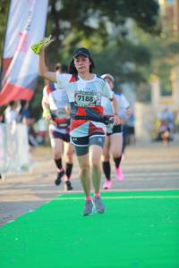 BIB: 7188
                            <button type="button" onclick="openModal(6451914)" class="btn btn-primary btn-sm float-right btn-popup" data-toggle="modal" data-target=".modal-high-quality">
                        <i class="fas fa-shopping-cart"></i> Add to Cart
                    </button>
                                            <button type="button" onclick="isThisMe(6451914, true)" class="btn btn-success btn-sm float-right btn-popup btn-isme hidden" data-toggle="tooltip" data-placement="bottom" title="นี่คือรูปของคุณใช่ไหม คลิกที่นี่เพื่อเอาเข้าอัลบั้ม">
                        <i class="fas fa-plus"></i> Add to album
                    </button>
                    <button type="button" onclick="isThisMe(6451914, false)" class="btn btn-warning btn-sm float-right btn-popup btn-isnotme hidden">
                        <i class="fas fa-ban"></i> Remove from album
                    </button>