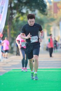 BIB: 7420
                            <button type="button" onclick="openModal(6451747)" class="btn btn-primary btn-sm float-right btn-popup" data-toggle="modal" data-target=".modal-high-quality">
                        <i class="fas fa-shopping-cart"></i> Add to Cart
                    </button>
                                            <button type="button" onclick="isThisMe(6451747, true)" class="btn btn-success btn-sm float-right btn-popup btn-isme hidden" data-toggle="tooltip" data-placement="bottom" title="นี่คือรูปของคุณใช่ไหม คลิกที่นี่เพื่อเอาเข้าอัลบั้ม">
                        <i class="fas fa-plus"></i> Add to album
                    </button>
                    <button type="button" onclick="isThisMe(6451747, false)" class="btn btn-warning btn-sm float-right btn-popup btn-isnotme hidden">
                        <i class="fas fa-ban"></i> Remove from album
                    </button>