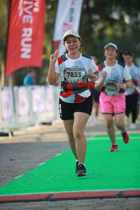 BIB: 7833, 7041
                            <button type="button" onclick="openModal(6452802)" class="btn btn-primary btn-sm float-right btn-popup" data-toggle="modal" data-target=".modal-high-quality">
                        <i class="fas fa-shopping-cart"></i> Add to Cart
                    </button>
                                            <button type="button" onclick="isThisMe(6452802, true)" class="btn btn-success btn-sm float-right btn-popup btn-isme hidden" data-toggle="tooltip" data-placement="bottom" title="นี่คือรูปของคุณใช่ไหม คลิกที่นี่เพื่อเอาเข้าอัลบั้ม">
                        <i class="fas fa-plus"></i> Add to album
                    </button>
                    <button type="button" onclick="isThisMe(6452802, false)" class="btn btn-warning btn-sm float-right btn-popup btn-isnotme hidden">
                        <i class="fas fa-ban"></i> Remove from album
                    </button>