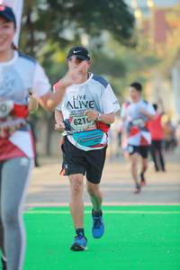 BIB: 6216
                            <button type="button" onclick="openModal(6452852)" class="btn btn-primary btn-sm float-right btn-popup" data-toggle="modal" data-target=".modal-high-quality">
                        <i class="fas fa-shopping-cart"></i> Add to Cart
                    </button>
                                            <button type="button" onclick="isThisMe(6452852, true)" class="btn btn-success btn-sm float-right btn-popup btn-isme hidden" data-toggle="tooltip" data-placement="bottom" title="นี่คือรูปของคุณใช่ไหม คลิกที่นี่เพื่อเอาเข้าอัลบั้ม">
                        <i class="fas fa-plus"></i> Add to album
                    </button>
                    <button type="button" onclick="isThisMe(6452852, false)" class="btn btn-warning btn-sm float-right btn-popup btn-isnotme hidden">
                        <i class="fas fa-ban"></i> Remove from album
                    </button>