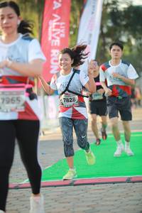 BIB: 7965, 7828
                            <button type="button" onclick="openModal(6452821)" class="btn btn-primary btn-sm float-right btn-popup" data-toggle="modal" data-target=".modal-high-quality">
                        <i class="fas fa-shopping-cart"></i> Add to Cart
                    </button>
                                            <button type="button" onclick="isThisMe(6452821, true)" class="btn btn-success btn-sm float-right btn-popup btn-isme hidden" data-toggle="tooltip" data-placement="bottom" title="นี่คือรูปของคุณใช่ไหม คลิกที่นี่เพื่อเอาเข้าอัลบั้ม">
                        <i class="fas fa-plus"></i> Add to album
                    </button>
                    <button type="button" onclick="isThisMe(6452821, false)" class="btn btn-warning btn-sm float-right btn-popup btn-isnotme hidden">
                        <i class="fas fa-ban"></i> Remove from album
                    </button>