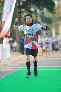 BIB: 7633
                            <button type="button" onclick="openModal(6451902)" class="btn btn-primary btn-sm float-right btn-popup" data-toggle="modal" data-target=".modal-high-quality">
                        <i class="fas fa-shopping-cart"></i> Add to Cart
                    </button>
                                            <button type="button" onclick="isThisMe(6451902, true)" class="btn btn-success btn-sm float-right btn-popup btn-isme hidden" data-toggle="tooltip" data-placement="bottom" title="นี่คือรูปของคุณใช่ไหม คลิกที่นี่เพื่อเอาเข้าอัลบั้ม">
                        <i class="fas fa-plus"></i> Add to album
                    </button>
                    <button type="button" onclick="isThisMe(6451902, false)" class="btn btn-warning btn-sm float-right btn-popup btn-isnotme hidden">
                        <i class="fas fa-ban"></i> Remove from album
                    </button>