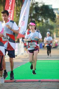 BIB: 7629, 7223
                            <button type="button" onclick="openModal(6452935)" class="btn btn-primary btn-sm float-right btn-popup" data-toggle="modal" data-target=".modal-high-quality">
                        <i class="fas fa-shopping-cart"></i> Add to Cart
                    </button>
                                            <button type="button" onclick="isThisMe(6452935, true)" class="btn btn-success btn-sm float-right btn-popup btn-isme hidden" data-toggle="tooltip" data-placement="bottom" title="นี่คือรูปของคุณใช่ไหม คลิกที่นี่เพื่อเอาเข้าอัลบั้ม">
                        <i class="fas fa-plus"></i> Add to album
                    </button>
                    <button type="button" onclick="isThisMe(6452935, false)" class="btn btn-warning btn-sm float-right btn-popup btn-isnotme hidden">
                        <i class="fas fa-ban"></i> Remove from album
                    </button>