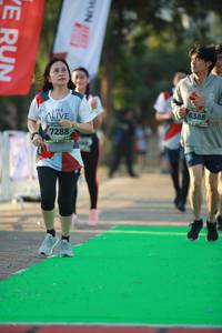 BIB: 6388, 7288
                            <button type="button" onclick="openModal(6452539)" class="btn btn-primary btn-sm float-right btn-popup" data-toggle="modal" data-target=".modal-high-quality">
                        <i class="fas fa-shopping-cart"></i> Add to Cart
                    </button>
                                            <button type="button" onclick="isThisMe(6452539, true)" class="btn btn-success btn-sm float-right btn-popup btn-isme hidden" data-toggle="tooltip" data-placement="bottom" title="นี่คือรูปของคุณใช่ไหม คลิกที่นี่เพื่อเอาเข้าอัลบั้ม">
                        <i class="fas fa-plus"></i> Add to album
                    </button>
                    <button type="button" onclick="isThisMe(6452539, false)" class="btn btn-warning btn-sm float-right btn-popup btn-isnotme hidden">
                        <i class="fas fa-ban"></i> Remove from album
                    </button>