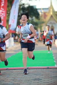 BIB: 7224
                            <button type="button" onclick="openModal(6452167)" class="btn btn-primary btn-sm float-right btn-popup" data-toggle="modal" data-target=".modal-high-quality">
                        <i class="fas fa-shopping-cart"></i> Add to Cart
                    </button>
                                            <button type="button" onclick="isThisMe(6452167, true)" class="btn btn-success btn-sm float-right btn-popup btn-isme hidden" data-toggle="tooltip" data-placement="bottom" title="นี่คือรูปของคุณใช่ไหม คลิกที่นี่เพื่อเอาเข้าอัลบั้ม">
                        <i class="fas fa-plus"></i> Add to album
                    </button>
                    <button type="button" onclick="isThisMe(6452167, false)" class="btn btn-warning btn-sm float-right btn-popup btn-isnotme hidden">
                        <i class="fas fa-ban"></i> Remove from album
                    </button>