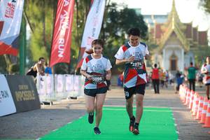 BIB: 2874, 096, 2019
                            <button type="button" onclick="openModal(6452873)" class="btn btn-primary btn-sm float-right btn-popup" data-toggle="modal" data-target=".modal-high-quality">
                        <i class="fas fa-shopping-cart"></i> Add to Cart
                    </button>
                                            <button type="button" onclick="isThisMe(6452873, true)" class="btn btn-success btn-sm float-right btn-popup btn-isme hidden" data-toggle="tooltip" data-placement="bottom" title="นี่คือรูปของคุณใช่ไหม คลิกที่นี่เพื่อเอาเข้าอัลบั้ม">
                        <i class="fas fa-plus"></i> Add to album
                    </button>
                    <button type="button" onclick="isThisMe(6452873, false)" class="btn btn-warning btn-sm float-right btn-popup btn-isnotme hidden">
                        <i class="fas fa-ban"></i> Remove from album
                    </button>