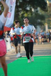 BIB: 7965
                            <button type="button" onclick="openModal(6452814)" class="btn btn-primary btn-sm float-right btn-popup" data-toggle="modal" data-target=".modal-high-quality">
                        <i class="fas fa-shopping-cart"></i> Add to Cart
                    </button>
                                            <button type="button" onclick="isThisMe(6452814, true)" class="btn btn-success btn-sm float-right btn-popup btn-isme hidden" data-toggle="tooltip" data-placement="bottom" title="นี่คือรูปของคุณใช่ไหม คลิกที่นี่เพื่อเอาเข้าอัลบั้ม">
                        <i class="fas fa-plus"></i> Add to album
                    </button>
                    <button type="button" onclick="isThisMe(6452814, false)" class="btn btn-warning btn-sm float-right btn-popup btn-isnotme hidden">
                        <i class="fas fa-ban"></i> Remove from album
                    </button>