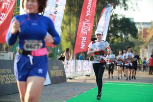 BIB: 6627, 7211
                            <button type="button" onclick="openModal(6452633)" class="btn btn-primary btn-sm float-right btn-popup" data-toggle="modal" data-target=".modal-high-quality">
                        <i class="fas fa-shopping-cart"></i> Add to Cart
                    </button>
                                            <button type="button" onclick="isThisMe(6452633, true)" class="btn btn-success btn-sm float-right btn-popup btn-isme hidden" data-toggle="tooltip" data-placement="bottom" title="นี่คือรูปของคุณใช่ไหม คลิกที่นี่เพื่อเอาเข้าอัลบั้ม">
                        <i class="fas fa-plus"></i> Add to album
                    </button>
                    <button type="button" onclick="isThisMe(6452633, false)" class="btn btn-warning btn-sm float-right btn-popup btn-isnotme hidden">
                        <i class="fas fa-ban"></i> Remove from album
                    </button>