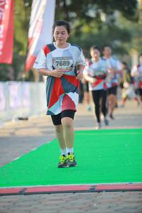 BIB: 7689
                            <button type="button" onclick="openModal(6453151)" class="btn btn-primary btn-sm float-right btn-popup" data-toggle="modal" data-target=".modal-high-quality">
                        <i class="fas fa-shopping-cart"></i> Add to Cart
                    </button>
                                            <button type="button" onclick="isThisMe(6453151, true)" class="btn btn-success btn-sm float-right btn-popup btn-isme hidden" data-toggle="tooltip" data-placement="bottom" title="นี่คือรูปของคุณใช่ไหม คลิกที่นี่เพื่อเอาเข้าอัลบั้ม">
                        <i class="fas fa-plus"></i> Add to album
                    </button>
                    <button type="button" onclick="isThisMe(6453151, false)" class="btn btn-warning btn-sm float-right btn-popup btn-isnotme hidden">
                        <i class="fas fa-ban"></i> Remove from album
                    </button>