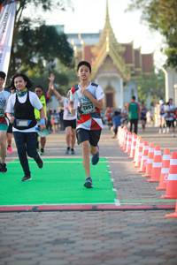 BIB: 7551
                            <button type="button" onclick="openModal(6452682)" class="btn btn-primary btn-sm float-right btn-popup" data-toggle="modal" data-target=".modal-high-quality">
                        <i class="fas fa-shopping-cart"></i> Add to Cart
                    </button>
                                            <button type="button" onclick="isThisMe(6452682, true)" class="btn btn-success btn-sm float-right btn-popup btn-isme hidden" data-toggle="tooltip" data-placement="bottom" title="นี่คือรูปของคุณใช่ไหม คลิกที่นี่เพื่อเอาเข้าอัลบั้ม">
                        <i class="fas fa-plus"></i> Add to album
                    </button>
                    <button type="button" onclick="isThisMe(6452682, false)" class="btn btn-warning btn-sm float-right btn-popup btn-isnotme hidden">
                        <i class="fas fa-ban"></i> Remove from album
                    </button>