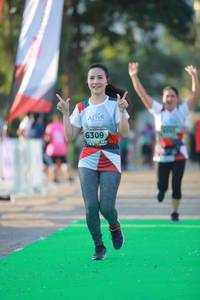 BIB: 6309
                            <button type="button" onclick="openModal(6451800)" class="btn btn-primary btn-sm float-right btn-popup" data-toggle="modal" data-target=".modal-high-quality">
                        <i class="fas fa-shopping-cart"></i> Add to Cart
                    </button>
                                            <button type="button" onclick="isThisMe(6451800, true)" class="btn btn-success btn-sm float-right btn-popup btn-isme hidden" data-toggle="tooltip" data-placement="bottom" title="นี่คือรูปของคุณใช่ไหม คลิกที่นี่เพื่อเอาเข้าอัลบั้ม">
                        <i class="fas fa-plus"></i> Add to album
                    </button>
                    <button type="button" onclick="isThisMe(6451800, false)" class="btn btn-warning btn-sm float-right btn-popup btn-isnotme hidden">
                        <i class="fas fa-ban"></i> Remove from album
                    </button>