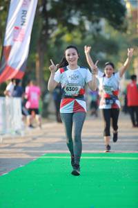 BIB: 6309
                            <button type="button" onclick="openModal(6451790)" class="btn btn-primary btn-sm float-right btn-popup" data-toggle="modal" data-target=".modal-high-quality">
                        <i class="fas fa-shopping-cart"></i> Add to Cart
                    </button>
                                            <button type="button" onclick="isThisMe(6451790, true)" class="btn btn-success btn-sm float-right btn-popup btn-isme hidden" data-toggle="tooltip" data-placement="bottom" title="นี่คือรูปของคุณใช่ไหม คลิกที่นี่เพื่อเอาเข้าอัลบั้ม">
                        <i class="fas fa-plus"></i> Add to album
                    </button>
                    <button type="button" onclick="isThisMe(6451790, false)" class="btn btn-warning btn-sm float-right btn-popup btn-isnotme hidden">
                        <i class="fas fa-ban"></i> Remove from album
                    </button>