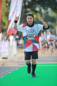 BIB: 7633
                            <button type="button" onclick="openModal(6451908)" class="btn btn-primary btn-sm float-right btn-popup" data-toggle="modal" data-target=".modal-high-quality">
                        <i class="fas fa-shopping-cart"></i> Add to Cart
                    </button>
                                            <button type="button" onclick="isThisMe(6451908, true)" class="btn btn-success btn-sm float-right btn-popup btn-isme hidden" data-toggle="tooltip" data-placement="bottom" title="นี่คือรูปของคุณใช่ไหม คลิกที่นี่เพื่อเอาเข้าอัลบั้ม">
                        <i class="fas fa-plus"></i> Add to album
                    </button>
                    <button type="button" onclick="isThisMe(6451908, false)" class="btn btn-warning btn-sm float-right btn-popup btn-isnotme hidden">
                        <i class="fas fa-ban"></i> Remove from album
                    </button>