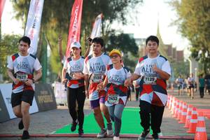 BIB: 7627, 7128, 7129, 7432
                            <button type="button" onclick="openModal(6453655)" class="btn btn-primary btn-sm float-right btn-popup" data-toggle="modal" data-target=".modal-high-quality">
                        <i class="fas fa-shopping-cart"></i> Add to Cart
                    </button>
                                            <button type="button" onclick="isThisMe(6453655, true)" class="btn btn-success btn-sm float-right btn-popup btn-isme hidden" data-toggle="tooltip" data-placement="bottom" title="นี่คือรูปของคุณใช่ไหม คลิกที่นี่เพื่อเอาเข้าอัลบั้ม">
                        <i class="fas fa-plus"></i> Add to album
                    </button>
                    <button type="button" onclick="isThisMe(6453655, false)" class="btn btn-warning btn-sm float-right btn-popup btn-isnotme hidden">
                        <i class="fas fa-ban"></i> Remove from album
                    </button>