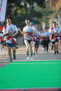 BIB: 6144, 7174
                            <button type="button" onclick="openModal(6452742)" class="btn btn-primary btn-sm float-right btn-popup" data-toggle="modal" data-target=".modal-high-quality">
                        <i class="fas fa-shopping-cart"></i> Add to Cart
                    </button>
                                            <button type="button" onclick="isThisMe(6452742, true)" class="btn btn-success btn-sm float-right btn-popup btn-isme hidden" data-toggle="tooltip" data-placement="bottom" title="นี่คือรูปของคุณใช่ไหม คลิกที่นี่เพื่อเอาเข้าอัลบั้ม">
                        <i class="fas fa-plus"></i> Add to album
                    </button>
                    <button type="button" onclick="isThisMe(6452742, false)" class="btn btn-warning btn-sm float-right btn-popup btn-isnotme hidden">
                        <i class="fas fa-ban"></i> Remove from album
                    </button>