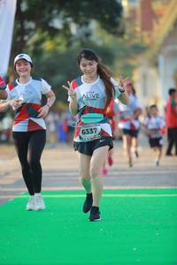 BIB: 6337
                            <button type="button" onclick="openModal(6452377)" class="btn btn-primary btn-sm float-right btn-popup" data-toggle="modal" data-target=".modal-high-quality">
                        <i class="fas fa-shopping-cart"></i> Add to Cart
                    </button>
                                            <button type="button" onclick="isThisMe(6452377, true)" class="btn btn-success btn-sm float-right btn-popup btn-isme hidden" data-toggle="tooltip" data-placement="bottom" title="นี่คือรูปของคุณใช่ไหม คลิกที่นี่เพื่อเอาเข้าอัลบั้ม">
                        <i class="fas fa-plus"></i> Add to album
                    </button>
                    <button type="button" onclick="isThisMe(6452377, false)" class="btn btn-warning btn-sm float-right btn-popup btn-isnotme hidden">
                        <i class="fas fa-ban"></i> Remove from album
                    </button>