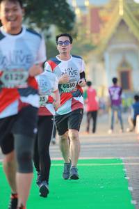 BIB: 6129, 6830
                            <button type="button" onclick="openModal(6451527)" class="btn btn-primary btn-sm float-right btn-popup" data-toggle="modal" data-target=".modal-high-quality">
                        <i class="fas fa-shopping-cart"></i> Add to Cart
                    </button>
                                            <button type="button" onclick="isThisMe(6451527, true)" class="btn btn-success btn-sm float-right btn-popup btn-isme hidden" data-toggle="tooltip" data-placement="bottom" title="นี่คือรูปของคุณใช่ไหม คลิกที่นี่เพื่อเอาเข้าอัลบั้ม">
                        <i class="fas fa-plus"></i> Add to album
                    </button>
                    <button type="button" onclick="isThisMe(6451527, false)" class="btn btn-warning btn-sm float-right btn-popup btn-isnotme hidden">
                        <i class="fas fa-ban"></i> Remove from album
                    </button>