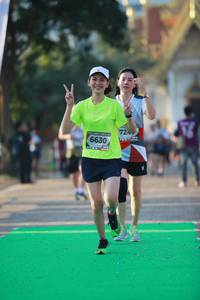 BIB: 724, 6630
                            <button type="button" onclick="openModal(6452002)" class="btn btn-primary btn-sm float-right btn-popup" data-toggle="modal" data-target=".modal-high-quality">
                        <i class="fas fa-shopping-cart"></i> Add to Cart
                    </button>
                                            <button type="button" onclick="isThisMe(6452002, true)" class="btn btn-success btn-sm float-right btn-popup btn-isme hidden" data-toggle="tooltip" data-placement="bottom" title="นี่คือรูปของคุณใช่ไหม คลิกที่นี่เพื่อเอาเข้าอัลบั้ม">
                        <i class="fas fa-plus"></i> Add to album
                    </button>
                    <button type="button" onclick="isThisMe(6452002, false)" class="btn btn-warning btn-sm float-right btn-popup btn-isnotme hidden">
                        <i class="fas fa-ban"></i> Remove from album
                    </button>