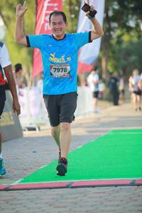 BIB: 7978
                            <button type="button" onclick="openModal(6453192)" class="btn btn-primary btn-sm float-right btn-popup" data-toggle="modal" data-target=".modal-high-quality">
                        <i class="fas fa-shopping-cart"></i> Add to Cart
                    </button>
                                            <button type="button" onclick="isThisMe(6453192, true)" class="btn btn-success btn-sm float-right btn-popup btn-isme hidden" data-toggle="tooltip" data-placement="bottom" title="นี่คือรูปของคุณใช่ไหม คลิกที่นี่เพื่อเอาเข้าอัลบั้ม">
                        <i class="fas fa-plus"></i> Add to album
                    </button>
                    <button type="button" onclick="isThisMe(6453192, false)" class="btn btn-warning btn-sm float-right btn-popup btn-isnotme hidden">
                        <i class="fas fa-ban"></i> Remove from album
                    </button>