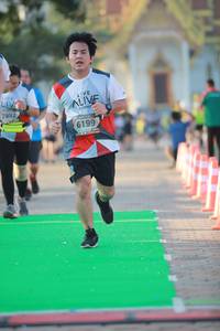 BIB: 7992, 6199
                            <button type="button" onclick="openModal(6453176)" class="btn btn-primary btn-sm float-right btn-popup" data-toggle="modal" data-target=".modal-high-quality">
                        <i class="fas fa-shopping-cart"></i> Add to Cart
                    </button>
                                            <button type="button" onclick="isThisMe(6453176, true)" class="btn btn-success btn-sm float-right btn-popup btn-isme hidden" data-toggle="tooltip" data-placement="bottom" title="นี่คือรูปของคุณใช่ไหม คลิกที่นี่เพื่อเอาเข้าอัลบั้ม">
                        <i class="fas fa-plus"></i> Add to album
                    </button>
                    <button type="button" onclick="isThisMe(6453176, false)" class="btn btn-warning btn-sm float-right btn-popup btn-isnotme hidden">
                        <i class="fas fa-ban"></i> Remove from album
                    </button>